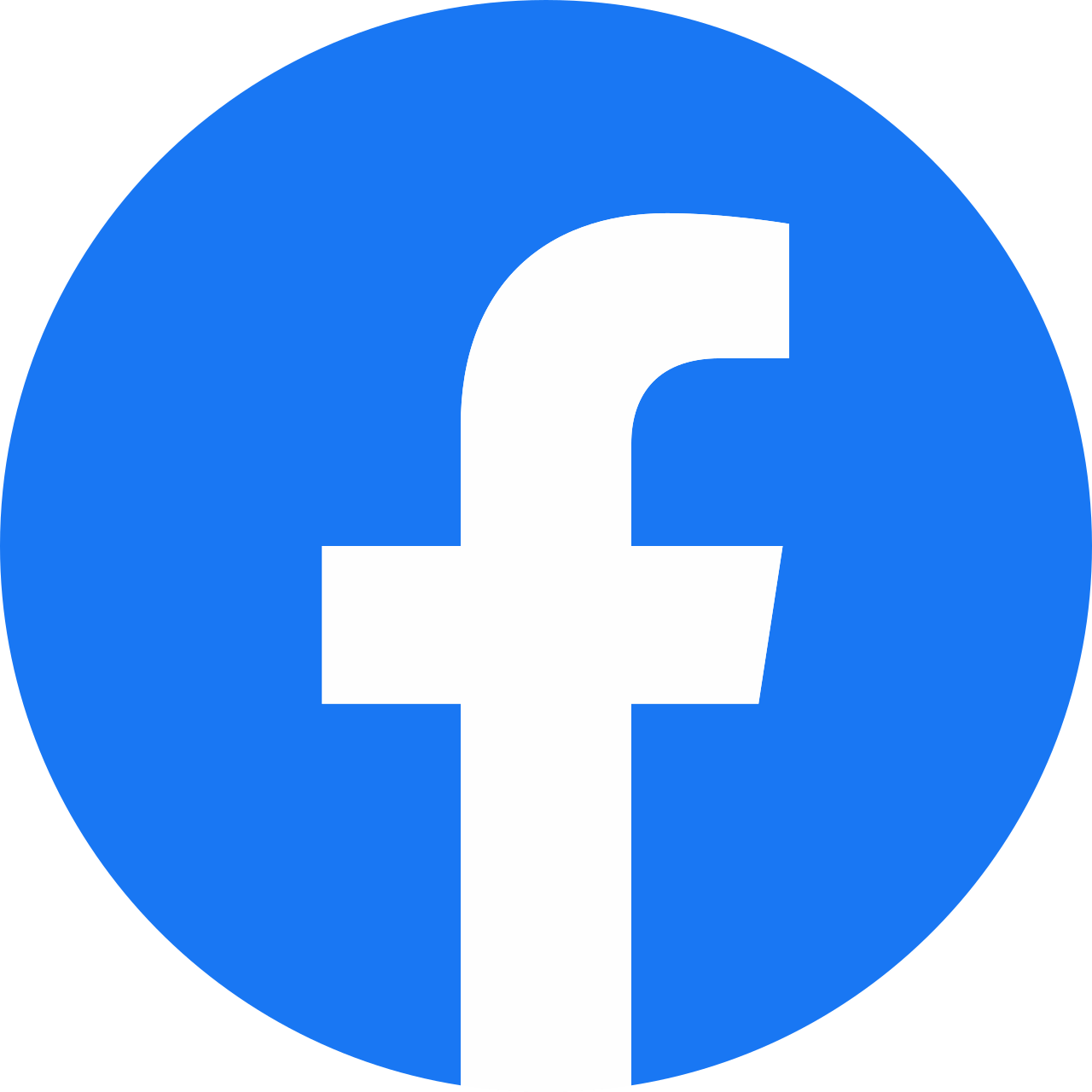 Facebook Sweet55
