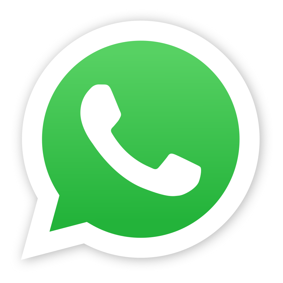 WhatsApp Sweet55